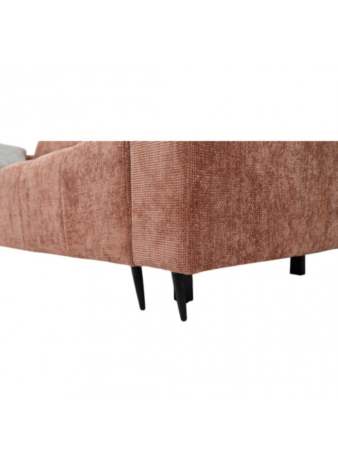 kejt-3