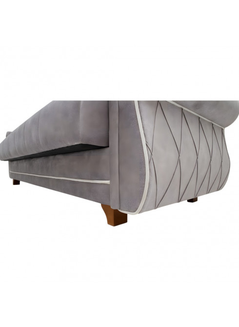 yuliya-4